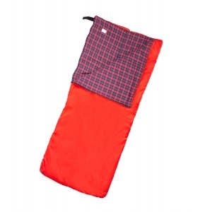 Bolsa de dormir de niños Alumine