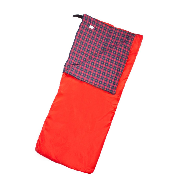 Bolsa de dormir de niños Alumine