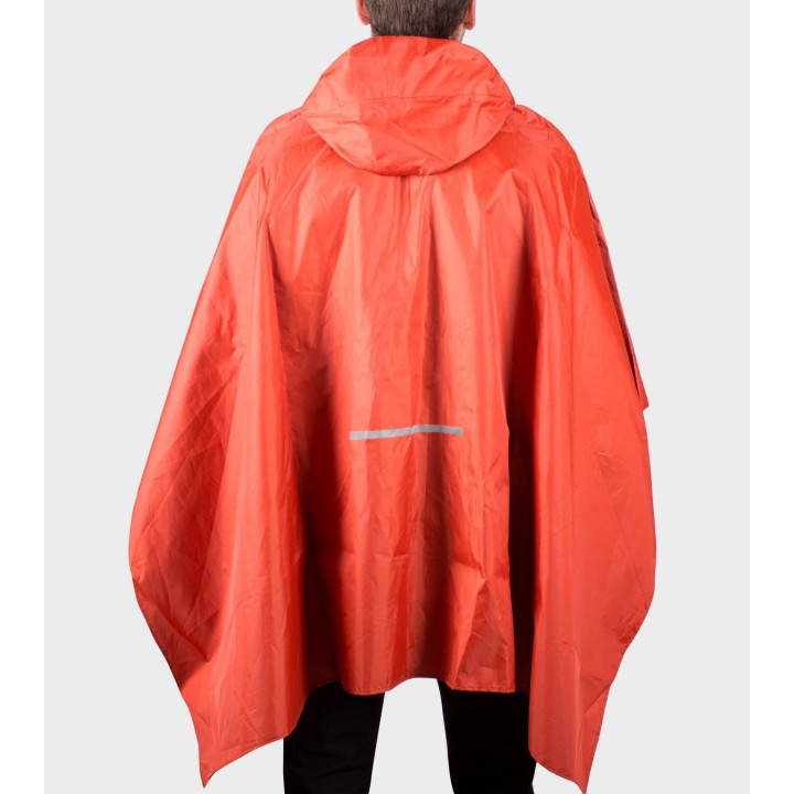 Capa Airon Unisex