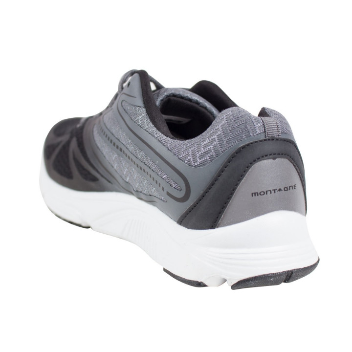 Zapatillas de running de hombre Jump