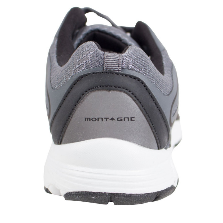 Zapatillas de running de hombre Jump