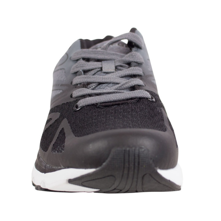 Zapatillas de running de hombre Jump