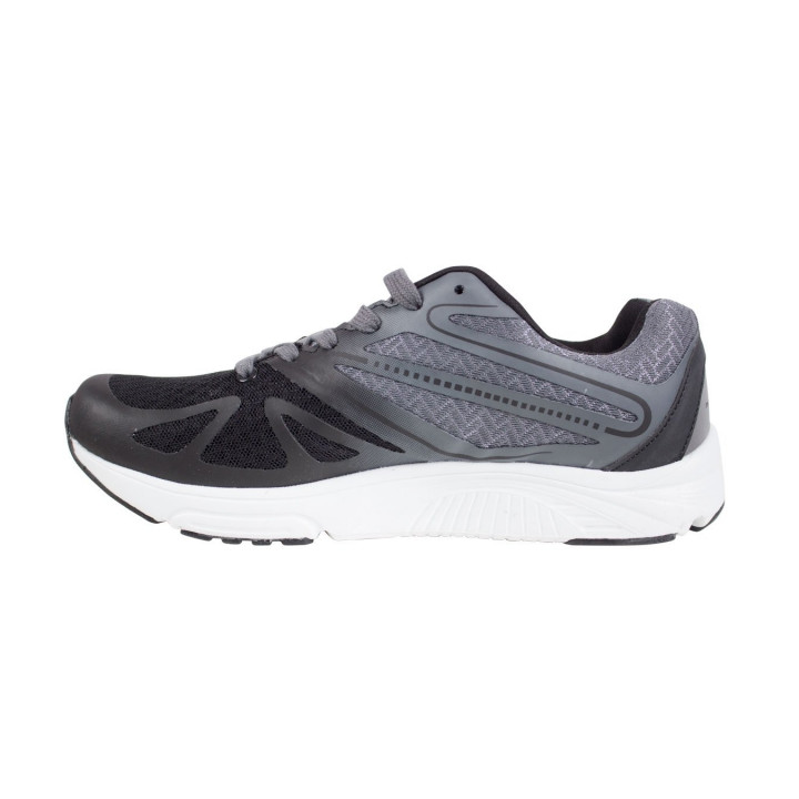 Zapatillas de running de hombre Jump