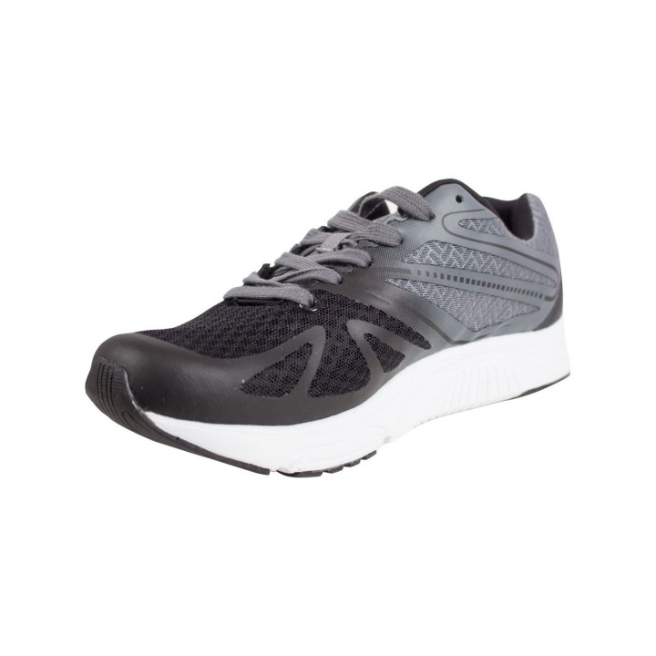Zapatillas de running de hombre Jump
