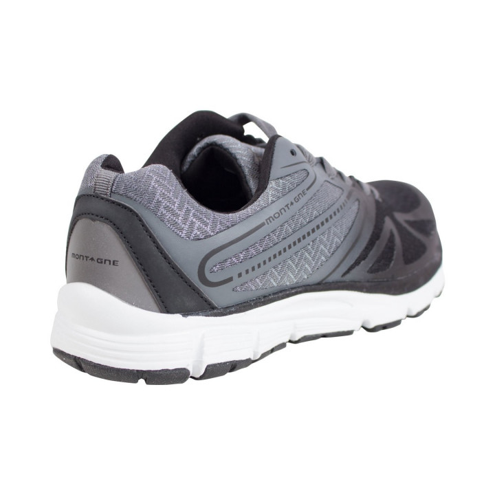 Zapatillas de running de hombre Jump