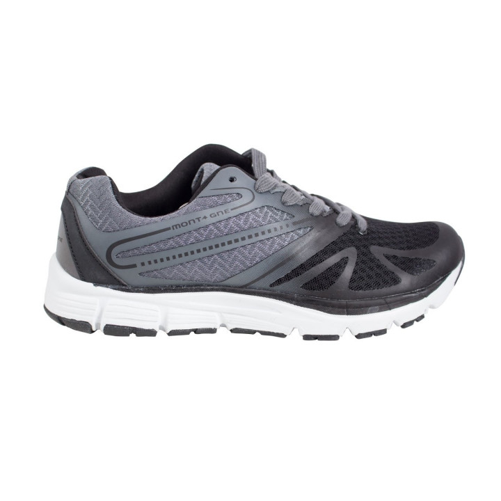 Zapatillas de running de hombre Jump