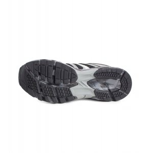 Zapatillas de hombre Pikes