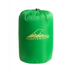Bolsa de dormir de niños Alumine
