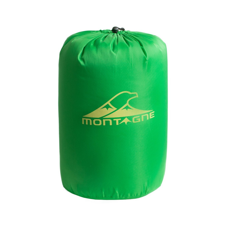Bolsa de dormir de niños Alumine