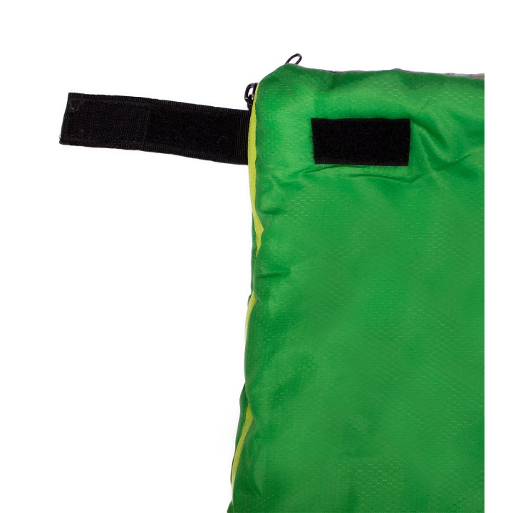 Bolsa de dormir de niños Alumine