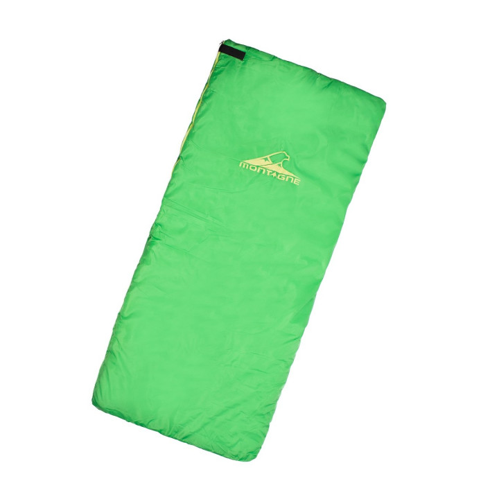 Bolsa de dormir de niños Alumine