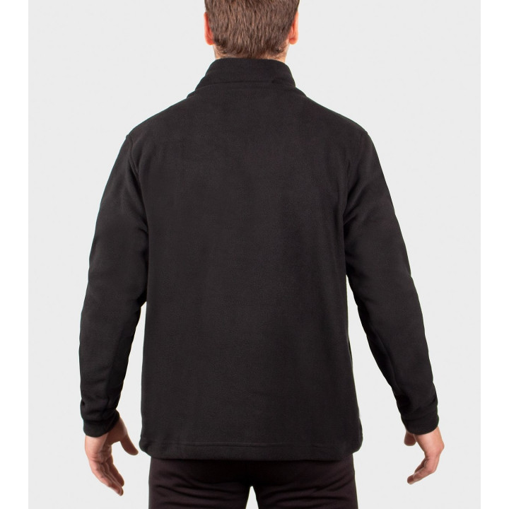 Buzo polar de hombre Amaro
