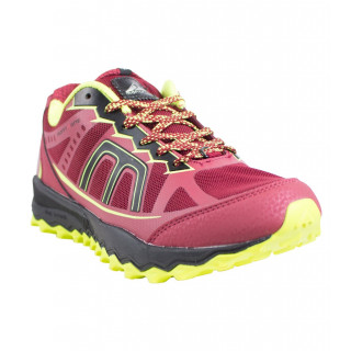 Zapatillas de mujer Trail Extreme