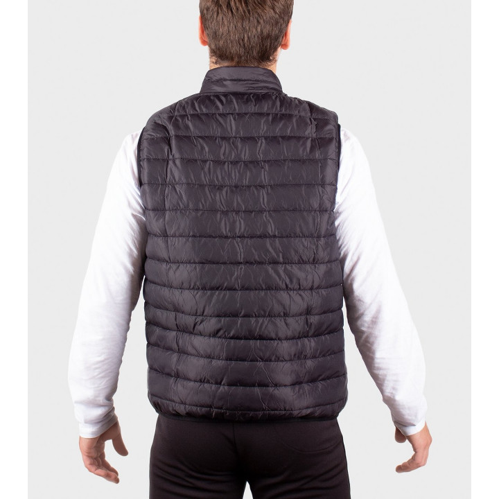 Chaleco de hombre Max