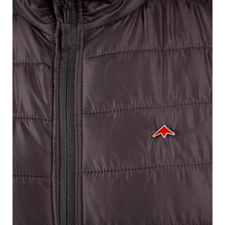 Chaleco de hombre Max