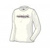 Field woman T-shirt