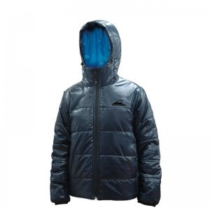 Tom kids jacket t. 10 al 14