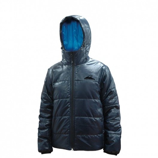 Tom kids jacket t. 10 al 14 Tom kids jacket t. 10 al 14