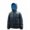 Tom kids jacket t. 10 al 14