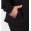 Campera polar adulto Amaro
