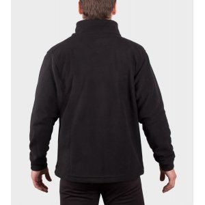 Campera polar adulto Amaro
