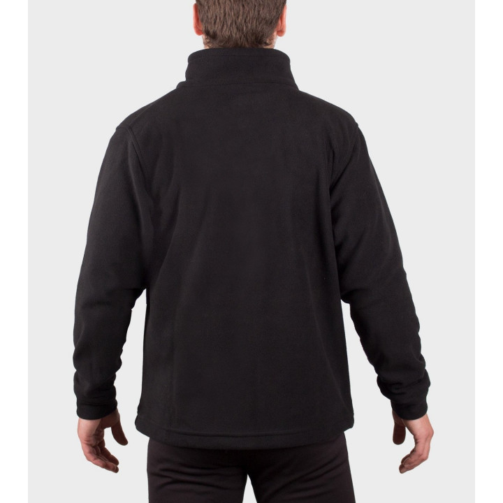 Campera polar adulto Amaro
