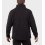 Campera polar adulto Amaro
