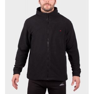 Campera polar adulto Amaro

