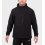 Campera polar adulto Amaro
