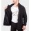Campera polar adulto Amaro
