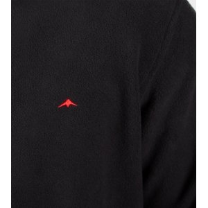 Campera polar adulto Amaro
