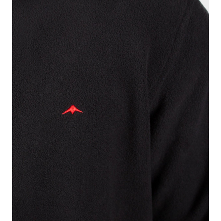 Campera polar adulto Amaro

