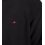Campera polar adulto Amaro
