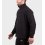 Campera polar adulto Amaro
