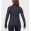 Buzo de mujer Vetta Reflex