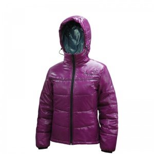 Kathya kids jacket t. 10 al 14