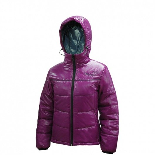 Kathya kids jacket t. 10 al 14
