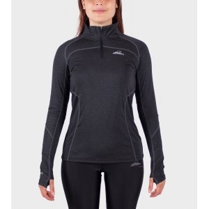 Buzo de mujer Vetta Reflex