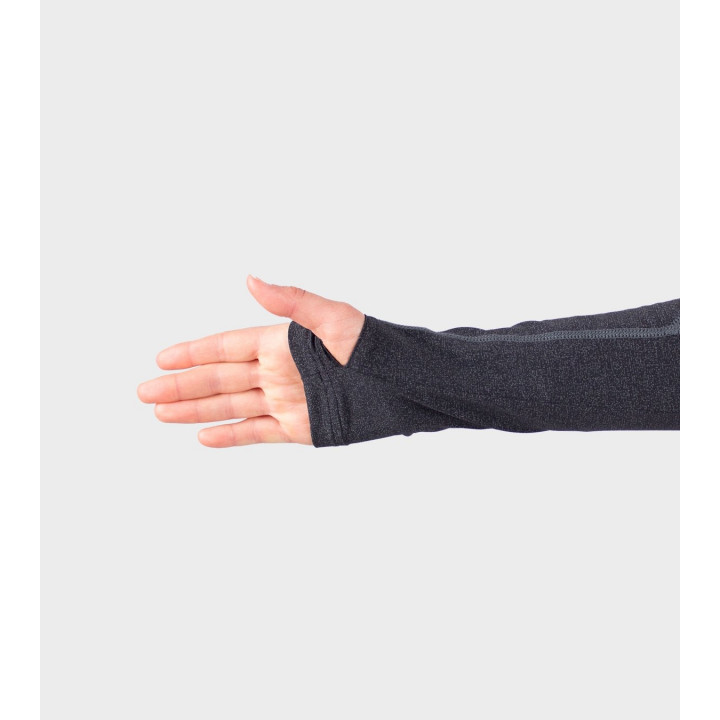 Buzo de mujer Vetta Reflex