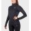Buzo de mujer Vetta Reflex