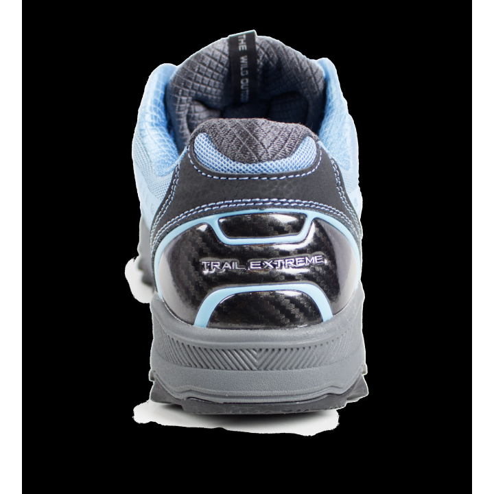Zapatillas de mujer Trail Extreme
