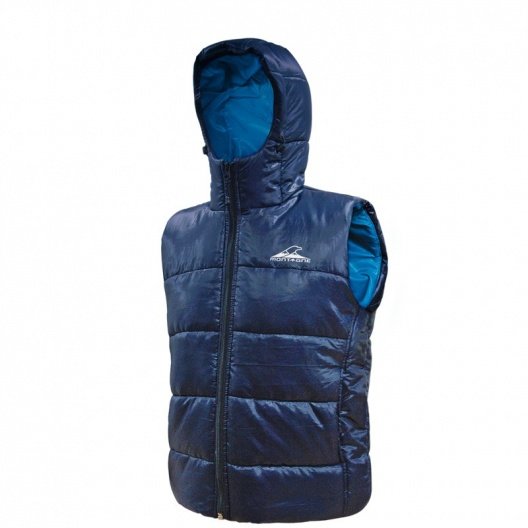Tom kids vest t. 10 al 14 Tom kids vest t. 10 al 14