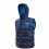 Tom kids vest t. 10 al 14