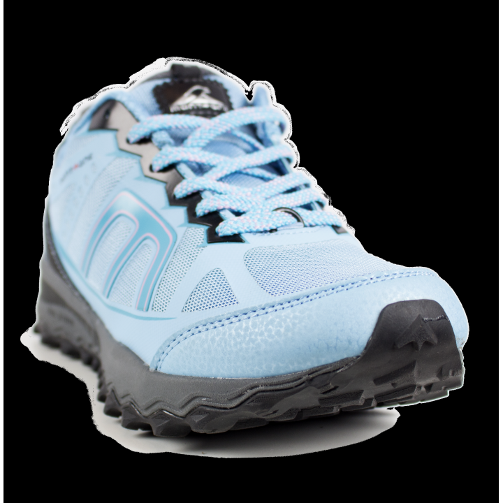 Zapatillas de mujer Trail Extreme