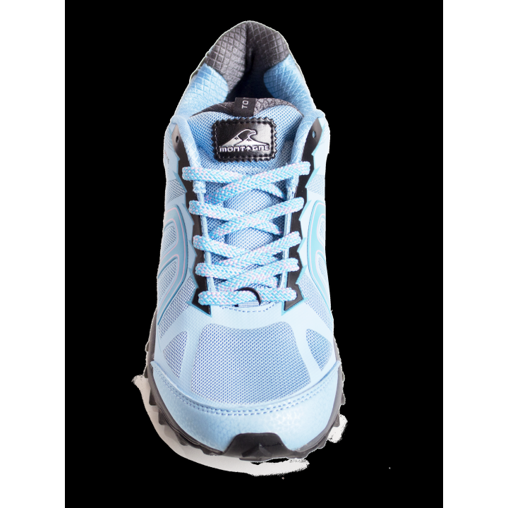 Zapatillas de mujer Trail Extreme