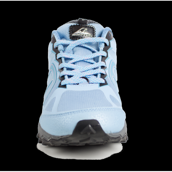 Zapatillas de mujer Trail Extreme