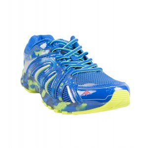 Zapatillas de hombre Pikes