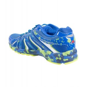 Zapatillas de hombre Pikes