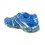 Zapatillas de hombre Pikes