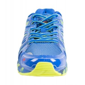 Zapatillas de hombre Pikes